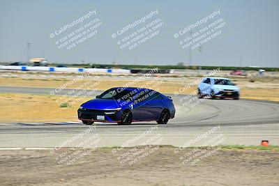 media/May-24-2025-Turn8 Trackdays (Sat) [[034586b55d]]/1 Advanced 2/Session 3 (Sweeper)/